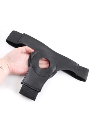 Yosh qizlar keksa erkaklar bilan porno onlayn