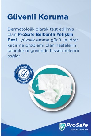 Katta kokraklar sikilayotganini tomosha qiling