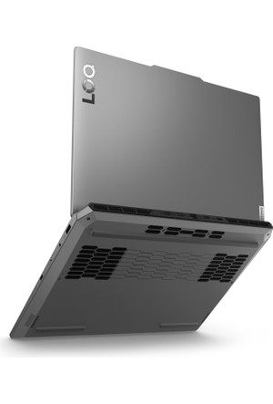 レアでオシャレな一台】レノボ・デニムブルー☆7世代i7☆新品SSD512GB