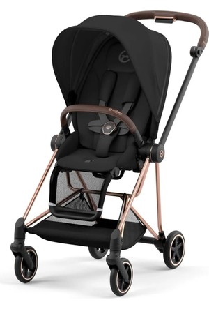 bugaboo cameleon 3 summer canopy Fox 5 Sun GIVI ST605 Tank Bag prioritizing their comfort and Colour:Sepia Black 155 - 170 cm