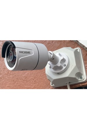 Krivoy Rogdan porno suratlar