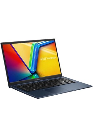 ASUS Corei7 メモリ8GB SSD256GB Windows11 CPU プロセッサー - インテル® Core™ i7｜ノートパソコン 個人向け