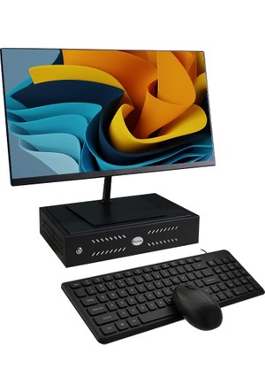 4440 Bilgisayarlar Modelleri ve Fiyatları & Satın Al