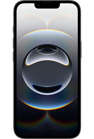 iPhone 16e Fiyatları, Modelleri ve Özellikleri - Hepsiburada