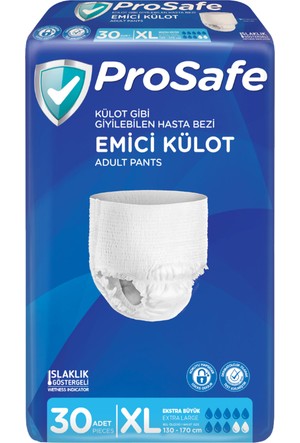 Yuqoridan qizlar fotosurati