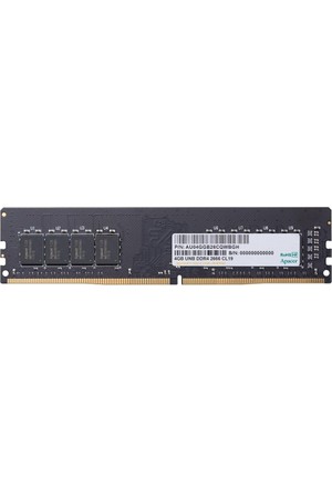 Apacer DDR4 Bellek Ramler ve Fiyatları - Hepsiburada.com