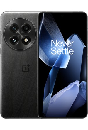 Oneplus 13 Android Telefon Fiyatları ve Özellikleri