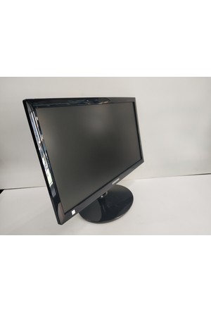 MONİTÖR PC İKİNCİ EL