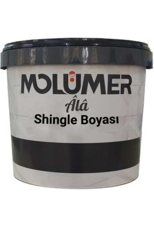 Yalangoch mashhurlar va sportchilar arxivi