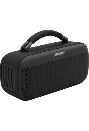 Bose Bluetooth Hoparlör ve Ürünleri - Hepsiburada.com