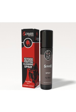 Жыныстық құмарлықты арттыратын дәрілер