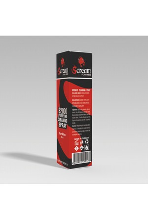 Qiz eshakda sikiladi