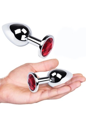 Yalang dumba bilan uxlash