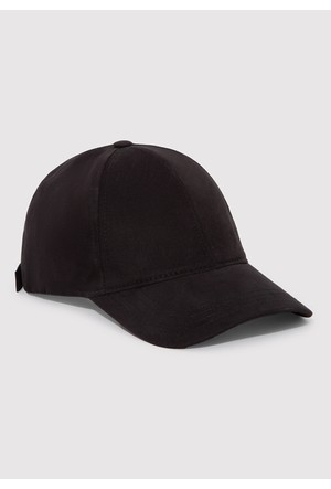 Mavi Erkek Şapkalar ve Ürünleri - Hepsiburada.com