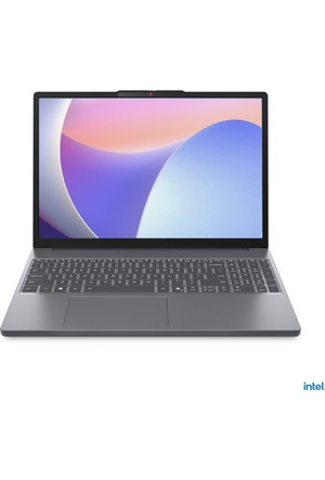 Lenovo Windows 11 Home Laptop & Notebook ve Fiyatları