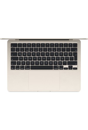 Apple Macbook | Macbook Pro | Macbook Air Fiyatları - %10 İndirim