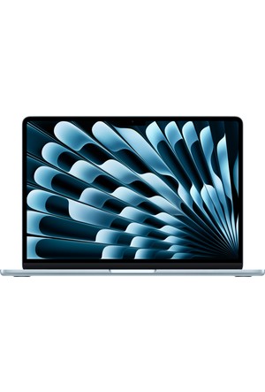 MacBook Air M1 / 13インチ / 16GB / 512GBSSD Satın Al: Apple Macbook Air 13