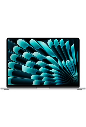 Macbook Air 2017 Fiyatları, Modelleri 1716 Ürünle | Hepsiburada