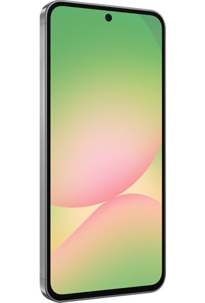 Samsung A56 Fiyatları ve Özellikleri