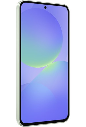 110000953000671.jpg