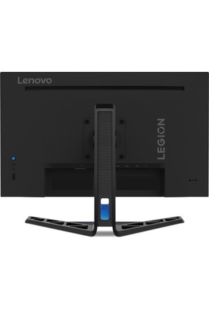 Lenovo 165 Hz Monitörler ve Fiyatları - Hepsiburada.com