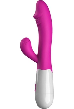 Severina Vukovich jinsiy aloqada