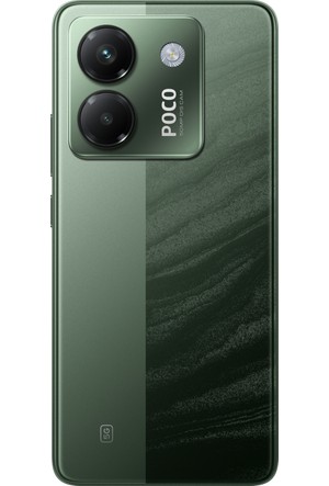 POCO M7 Pro 128 GB, 256 GB Fiyatları ve Özellikleri
