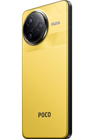 POCO F7 Ultra Fiyatları ve Modelleri - Hepsiburada