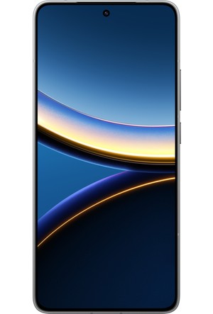 Poco F7 Pro Fiyatları ve Özellikleri (12 GB RAM, 512 GB)