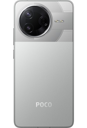Poco F7 Pro Fiyatları ve Özellikleri (12 GB RAM, 512 GB)