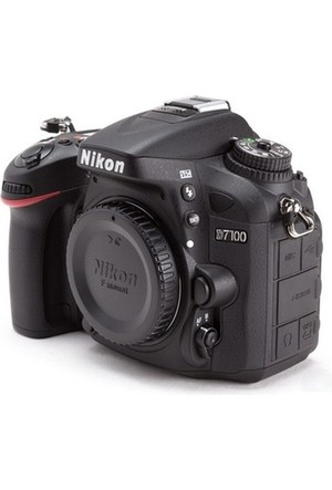 Nikon D7100 SLR Broete (ブローテ) #FJ20 Nikon D7100 SLR Broete (ブローテ)様専用 #FJ20 - メルカリ
