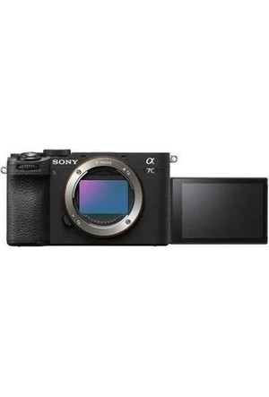 【manaka】ソニー Digital Camera Galeri | Değiştirilebilir Lensli Makineler | Sony Türkiye