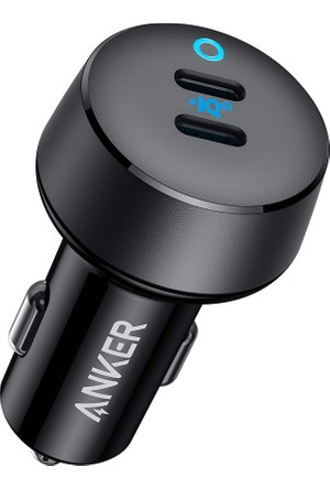 Genji　ANKER 110000981102779.jpg
