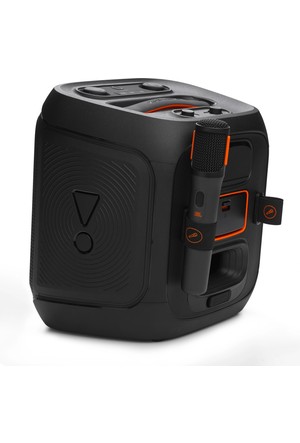 Jbl Partybox 100 Modelleri, 17900₺'den Başlayan Fiyatlar