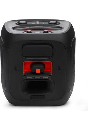 Jbl Partybox 100 Modelleri, 17900₺'den Başlayan Fiyatlar