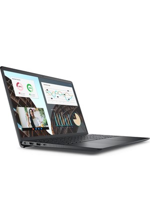 Dell 1355U Laptop & Notebook ve Fiyatları - Hepsiburada.com