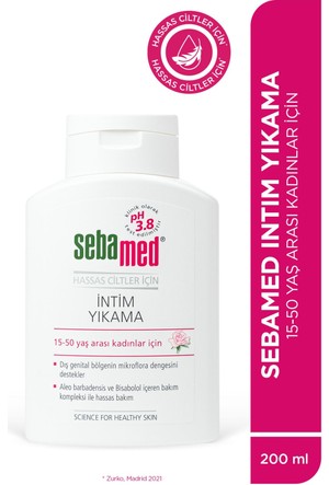 Ular mushukni mushukka yopishtiradilar