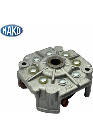 Mako Marş Kömürleri ve Fiyatları - Hepsiburada.com