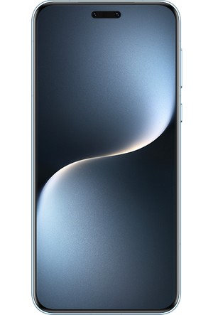 110000993985124.jpg