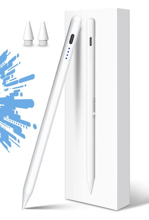 Apple Pencil Fiyatları, Modelleri 700 Ürünle | Hepsiburada