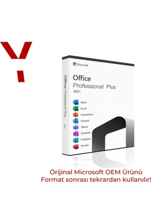 Ukraina porno yulduzlar