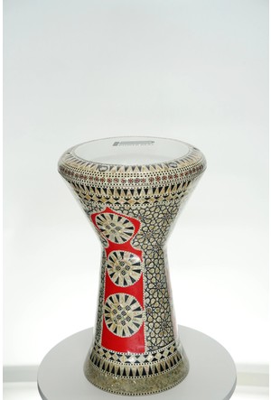 Mitello Darbukalar ve Fiyatları - Hepsiburada.com