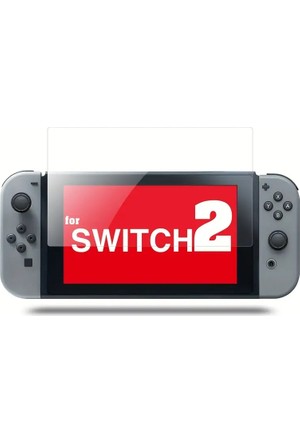 Nintendo Switch Aksesuarları ve Fiyatları - Hepsiburada