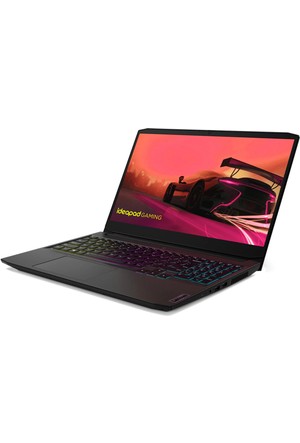 LenovoノートPC Ryzen7 5800H RTX3060 110001007021399.jpg