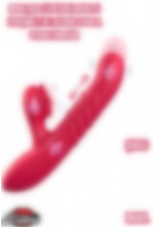 Yirtqich hayvon porno videolar