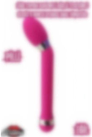 Tailand trans porno videolar Paypoqda turish jinsiy aloqa