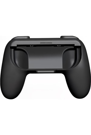 Nintendo Switch Aksesuarları ve Fiyatları - Hepsiburada