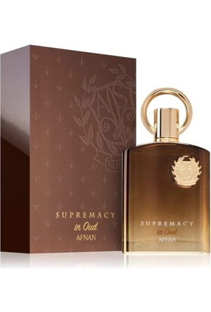 香水(男性用) AFNAN electric Eau de Parfum 90ML Afnan Turathi Electric Eau De Parfum 90ml Spray