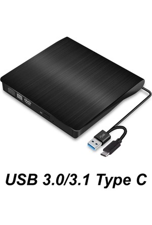 エクストロ DVD SONY スゴ録 RDZ-D800 価格比較 - 価格.com