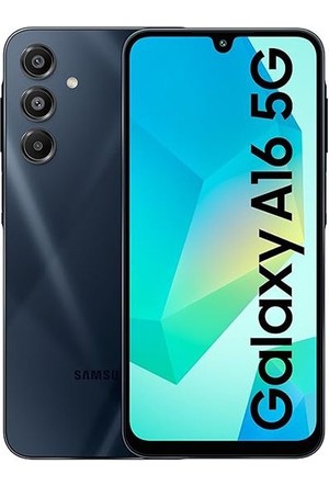 📱 Samsung Galaxy A16 2026 Fiyat | AMOLED & 5000mAh